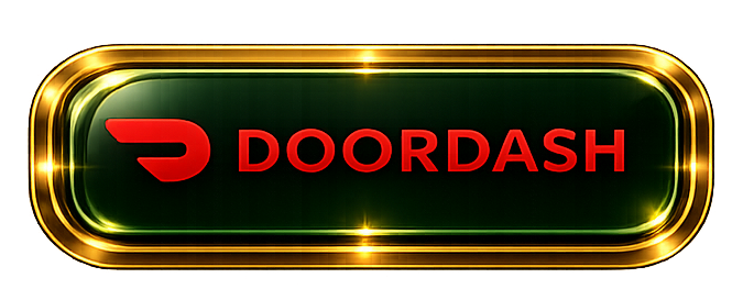 doordash