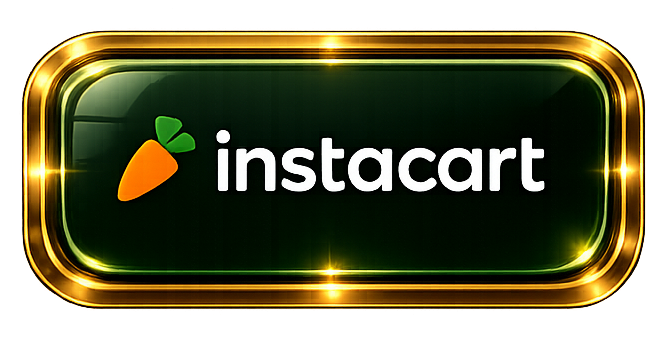 instacart