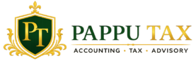 chatgpt image jul 25, 2026, 04 54 01 am