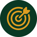 dart