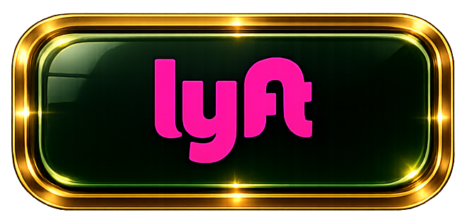lyft