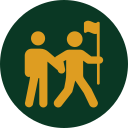 people