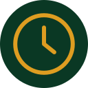 time